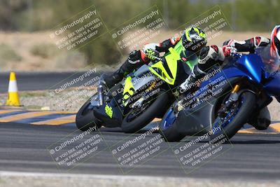 media/Mar-09-2024-SoCal Trackdays (Sat) [[bef1deb9bf]]/9-Turn 6 (2pm)/